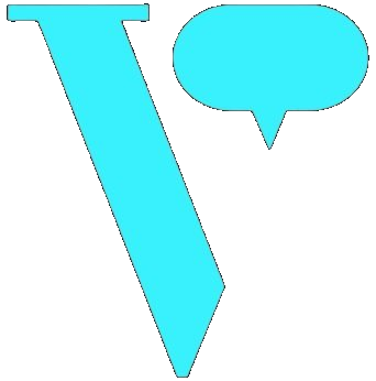VMR